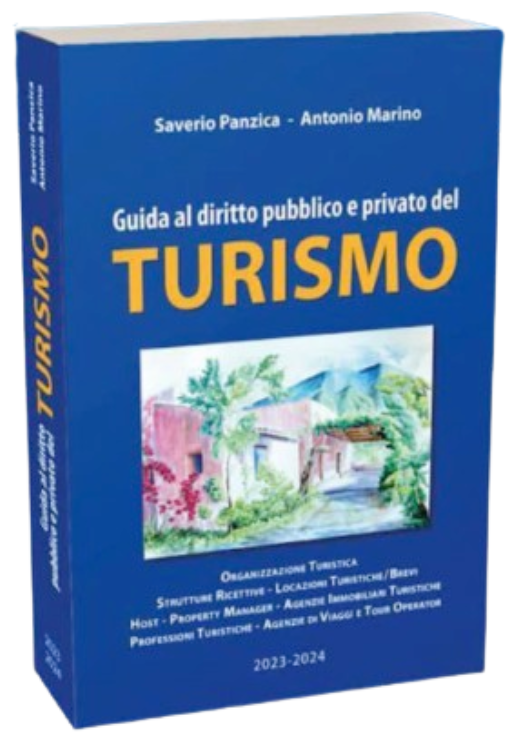 libroturismo